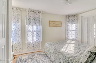 26 Heck Ave, Ocean Grove, NJ 07756 - Photo 32