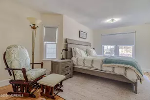 26 Heck Ave, Ocean Grove, NJ 07756 - Photo 24