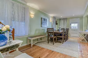 26 Heck Ave, Ocean Grove, NJ 07756 - Photo 14