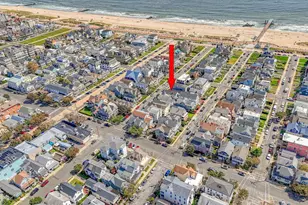 26 Heck Ave, Ocean Grove, NJ 07756 - Photo 6
