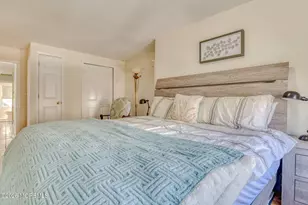 26 Heck Ave, Ocean Grove, NJ 07756 - Photo 26