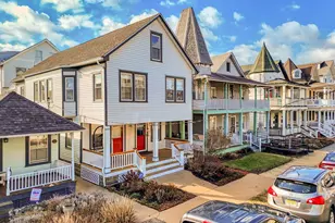 26 Heck Ave, Ocean Grove, NJ 07756 - Photo 2