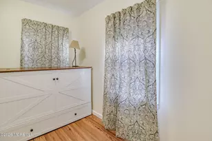 26 Heck Ave, Ocean Grove, NJ 07756 - Photo 36