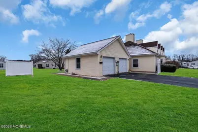 11 Sutton Drive, Brick, NJ 08724 - Photo 24