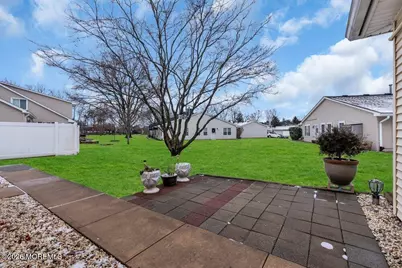 11 Sutton Drive, Brick, NJ 08724 - Photo 22