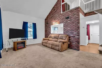 11 Sutton Drive, Brick, NJ 08724 - Photo 20