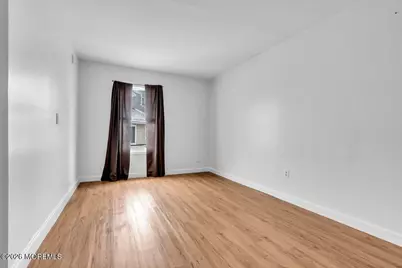 11 Sutton Drive, Brick, NJ 08724 - Photo 18