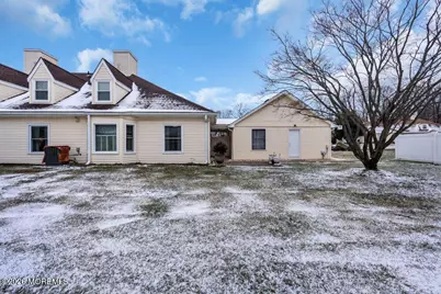 11 Sutton Drive, Brick, NJ 08724 - Photo 26