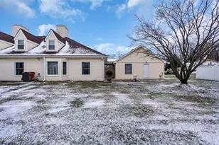 11 Sutton Dr, Brick, NJ 08724 - Photo 26