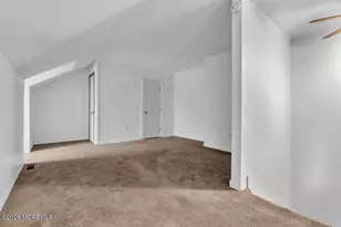 11 Sutton Dr, Brick, NJ 08724 - Photo 14