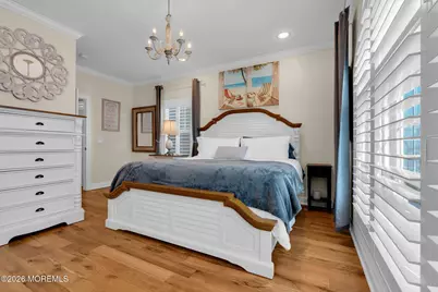 14 Seadrift Avenue, Highlands, NJ 07732 - Photo 18