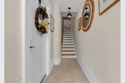 14 Seadrift Avenue, Highlands, NJ 07732 - Photo 4