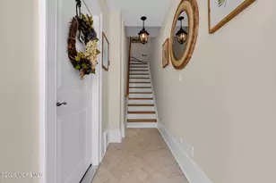 14 Sea Drift Ave, Highlands, NJ 07732 - Photo 4