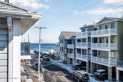 14 Seadrift Avenue, Highlands, NJ 07732 - Photo 36