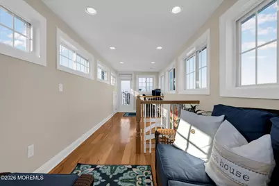 14 Seadrift Avenue, Highlands, NJ 07732 - Photo 30