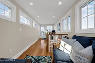 14 Sea Drift Ave, Highlands, NJ 07732 - Photo 30