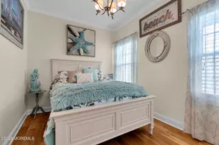 14 Sea Drift Ave, Highlands, NJ 07732 - Photo 22