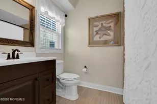 14 Sea Drift Ave, Highlands, NJ 07732 - Photo 20