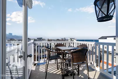 14 Seadrift Avenue, Highlands, NJ 07732 - Photo 38