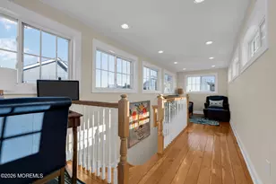 14 Sea Drift Ave, Highlands, NJ 07732 - Photo 28
