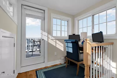 14 Seadrift Avenue, Highlands, NJ 07732 - Photo 26