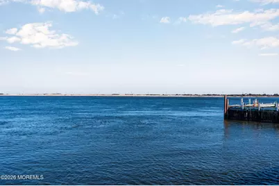 14 Seadrift Avenue, Highlands, NJ 07732 - Photo 48