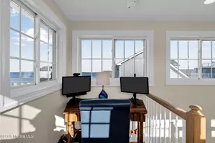 14 Sea Drift Ave, Highlands, NJ 07732 - Photo 24