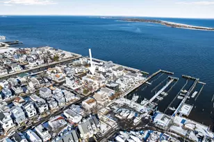 14 Sea Drift Ave, Highlands, NJ 07732 - Photo 2