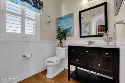 14 Seadrift Avenue, Highlands, NJ 07732 - Photo 34