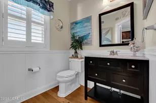 14 Sea Drift Ave, Highlands, NJ 07732 - Photo 34