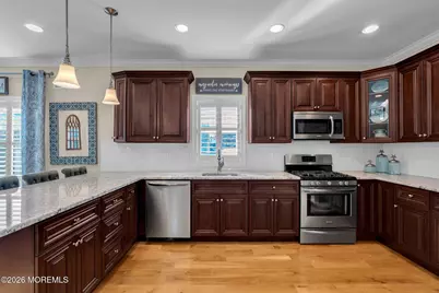 14 Seadrift Avenue, Highlands, NJ 07732 - Photo 6