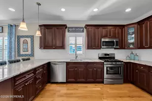 14 Sea Drift Ave, Highlands, NJ 07732 - Photo 6