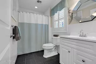 14 Sea Drift Ave, Highlands, NJ 07732 - Photo 32