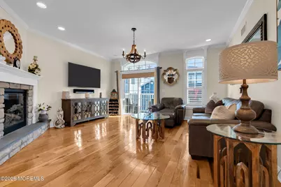 14 Seadrift Avenue, Highlands, NJ 07732 - Photo 12