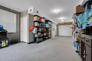 14 Sea Drift Ave, Highlands, NJ 07732 - Photo 44