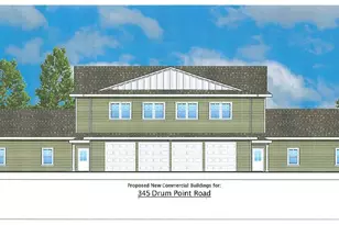 345 Drum Point Rd, Brick, NJ 08723 - Photo 1