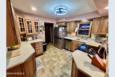 201 Nautilus Boulevard, Forked River, NJ 08731 - Photo 2