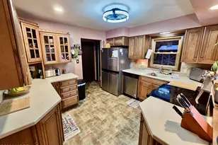 201 Nautilus Blvd, Forked River, NJ 08731 - Photo 2