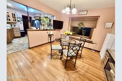 201 Nautilus Boulevard, Forked River, NJ 08731 - Photo 10