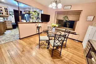 201 Nautilus Blvd, Forked River, NJ 08731 - Photo 10