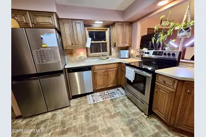 201 Nautilus Boulevard, Forked River, NJ 08731 - Photo 4