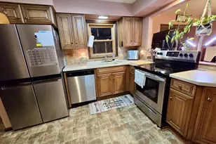 201 Nautilus Blvd, Forked River, NJ 08731 - Photo 4