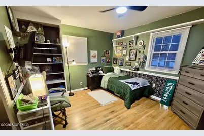 201 Nautilus Boulevard, Forked River, NJ 08731 - Photo 22