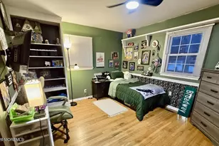 201 Nautilus Blvd, Forked River, NJ 08731 - Photo 22