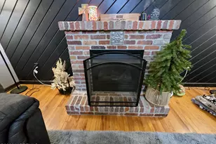 201 Nautilus Blvd, Forked River, NJ 08731 - Photo 16