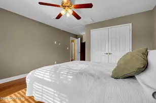 3 Carrington Dr, Eatontown, NJ 07724 - Photo 42