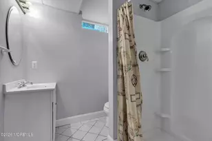 3 Carrington Dr, Eatontown, NJ 07724 - Photo 48