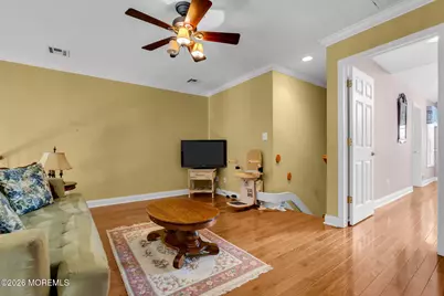 3 Carrington Drive, Eatontown, NJ 07724 - Photo 28