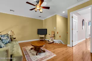 3 Carrington Dr, Eatontown, NJ 07724 - Photo 28