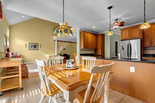 3 Carrington Dr, Eatontown, NJ 07724 - Photo 18